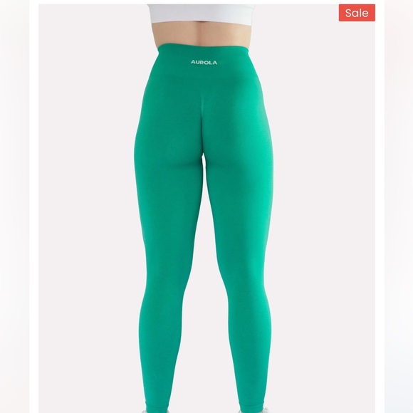 🆕Aurola Intensify - Picture 4 of 5